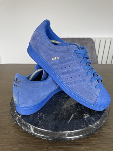 Adidas originals superstar 80s - adidas,