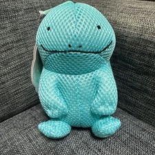 Pokémon Center Bath Buddy