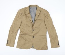 Mens UK Size 38 NEXT Regular