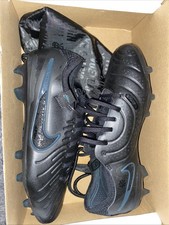 Nike Tiempo Legend 10 Elite FG