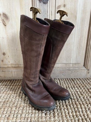 Dubarry womens clare - dubarry,