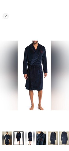 Ted baker dressed chill - baker,