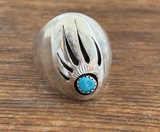 Native American Southwestern