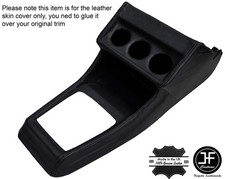 Black stitching centre - black,
