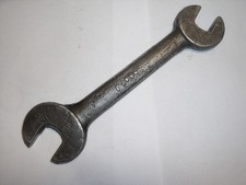 Rolls Royce F2894 DOE spanner