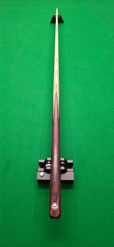 South wales cue sports limited - cue,