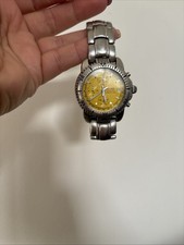 Zeitner commando mens vintage - mens,