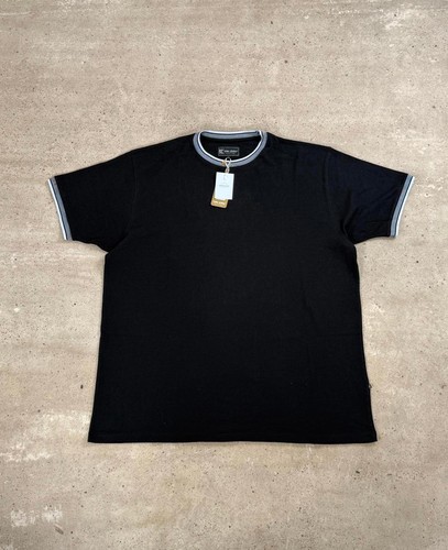 Kam jeans shirt - jeans, t-shirt