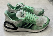 Adidas Ultra Boost ClimaCool