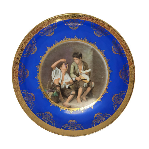 Adler vintage german collector - adler,
