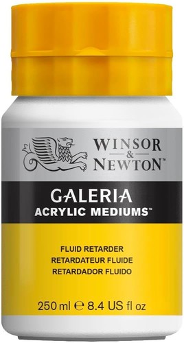 Winsor newton wn - winsor,