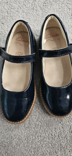 Clarks drew play girls - drew,
