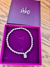 Hi HO Silver Bracelet Women