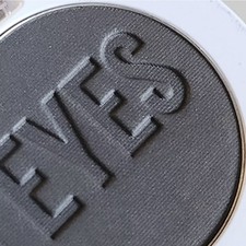 Boots Natural Collection Eyes