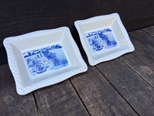 Vintage shredded wheat - shredded,