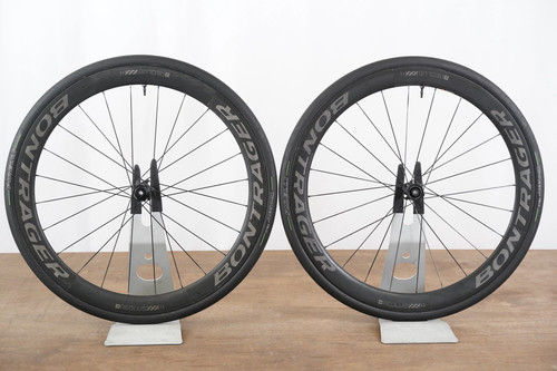 Bontrager aeolus xxx - bontrager, tlr