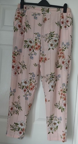 Ladies lightweight - ladies,