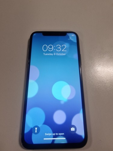 Apple iphone pro - apple,
