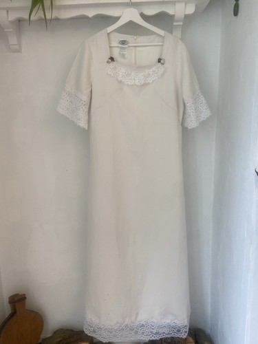 Vintage laura ashley silk - vintage,