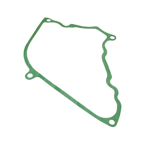 Stator cover gasket for - stator,