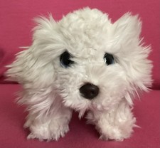 Keel Toys Signature Cuddle