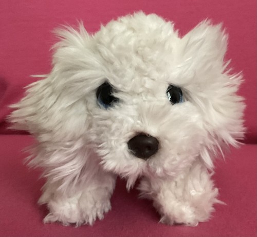 Keel toys signature - keel,