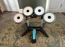 Xbox 360 - The Beatles Rock