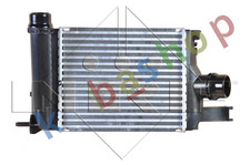 INTERCOOLER FITS FOR DACIA