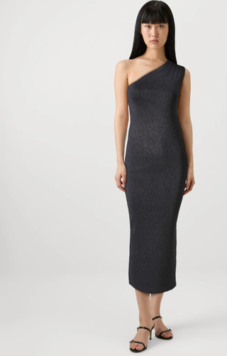 Ted baker midi - dress, womens