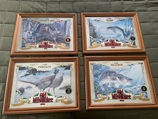 Vintage Old Milwaukee Beer