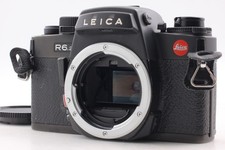 [ MINT ] Leica R6.2 R 6.2