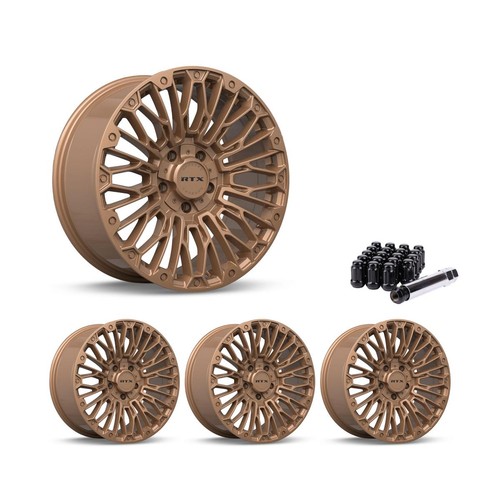 5x114 set 18 rims - 4,