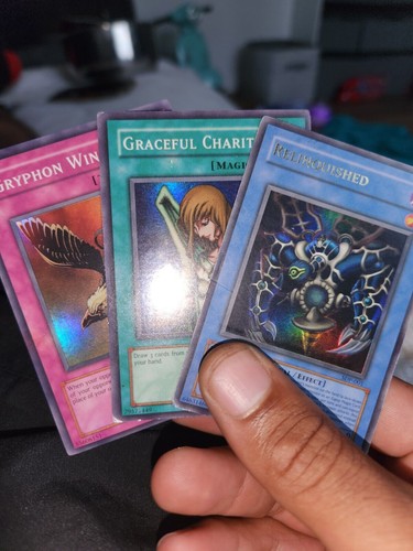 Starter deck pegasus sdp - starter,