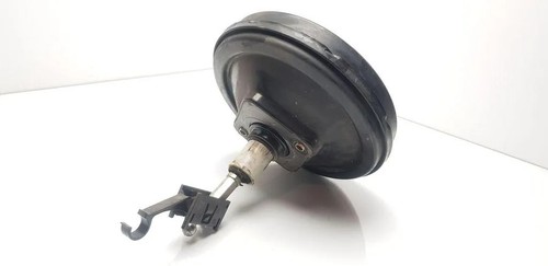 Audi avant 8d5 - a4, 8d5,