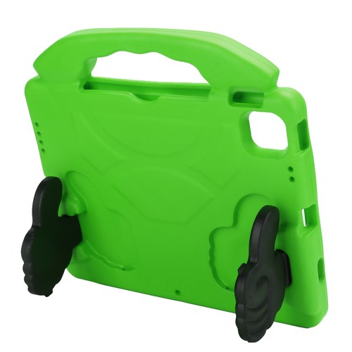 Tablet shockproof cover - v1_tablet,