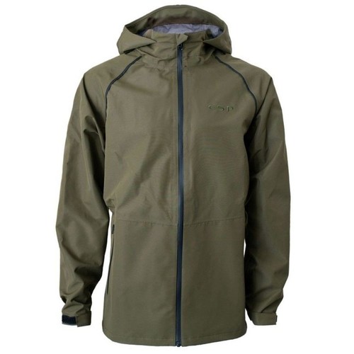 Esp 10k waterproof jackets - esp,
