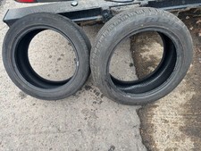 205 55r17 95w p609 xl - 2, 205/55r17