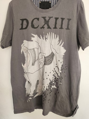 Elvis jesus tee shirt - t,