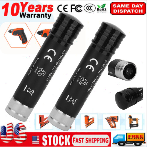 2pack for black - 2pack,
