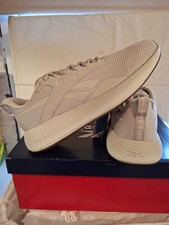 New Reebok DMX Trainers Size 8