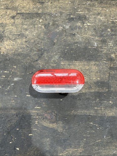 Volkswagen beetle door - beetle,