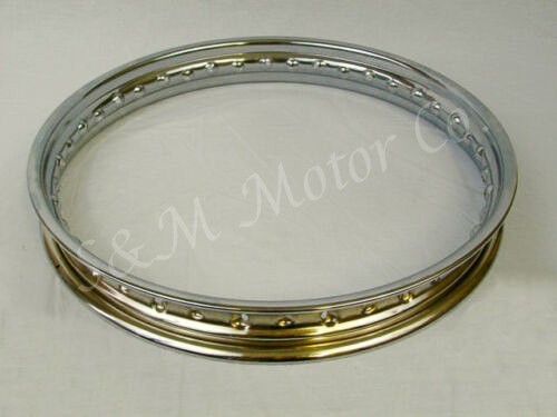 Bsa wheel rim b31 - rim, b32