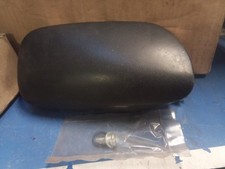 Vauxhall Cavalier MK1 Early