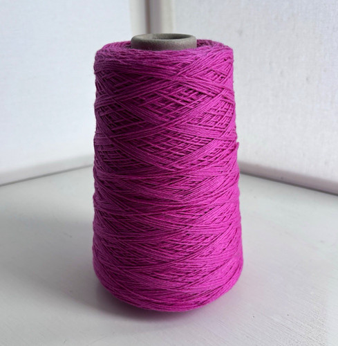 Yeoman yarns soft - yeoman, 4