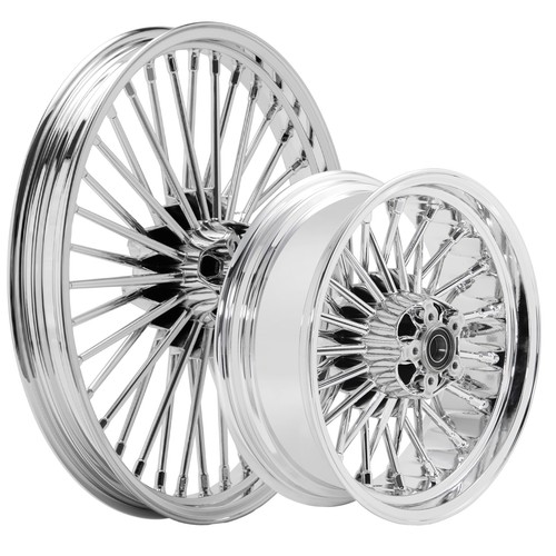 21x2 16x5 fat spoke - 16x5.5,