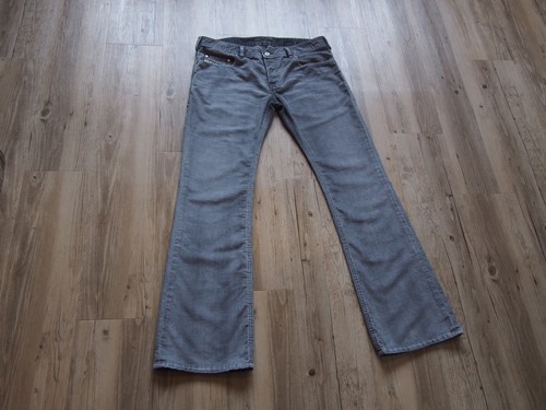 Vintage diesel zathan - vintage, (139)