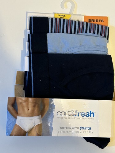 Vintage cool fresh - vintage, m&s