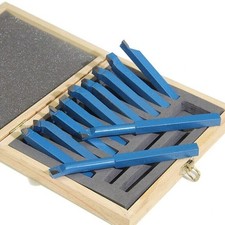 11p 10mm carbide tipped - 11p,