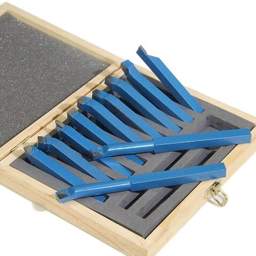 11p 10mm carbide - 11p, 8/10mm