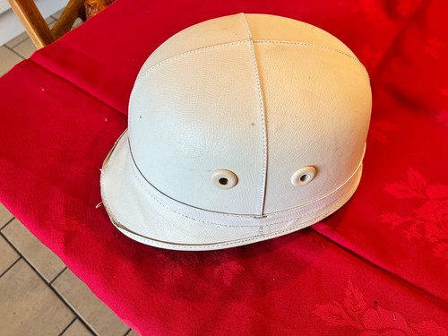 Vintage 60s the corker - vintage,